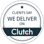 Clutch.co Wama Software Best Web Developers